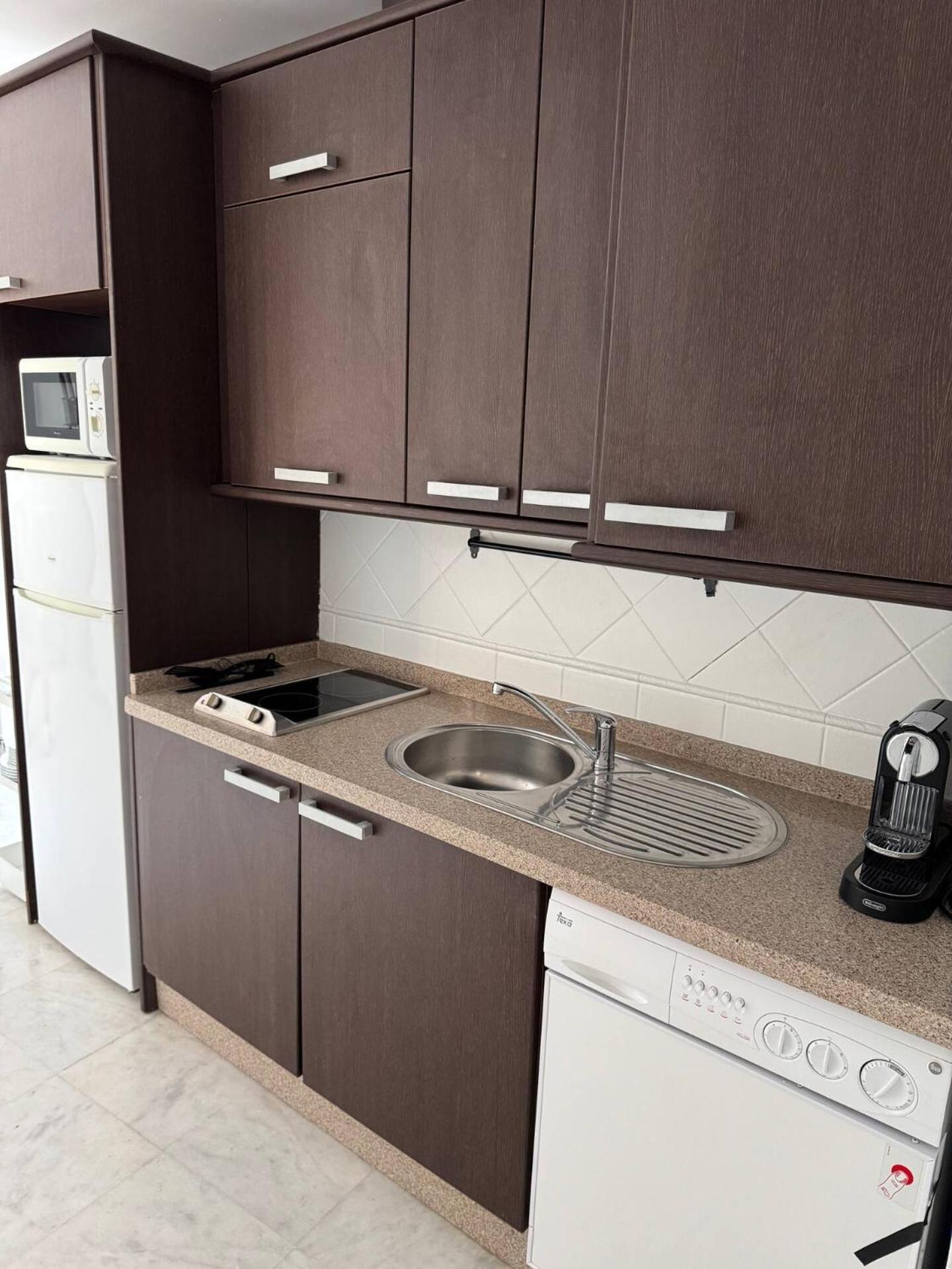 La Casa Del Patio Lejlighed Córdoba Eksteriør billede
